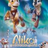 NIKO JA MYRSKYPOROJEN ARVOITUS NIKO JA MYRSKYPOROJEN ARVOITUS